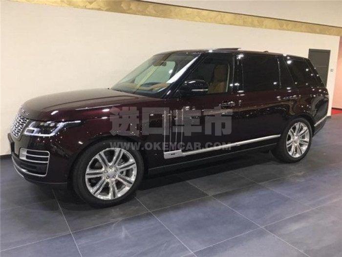 5439f2fdecc043ee94851dedd110b273