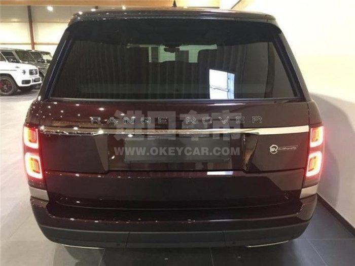 93b9fd1652614e068313403f774d9a5b