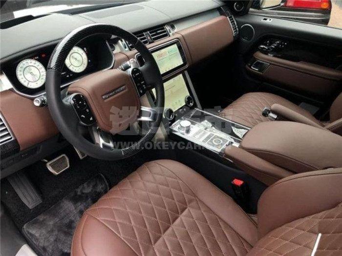 7332c1dc56654d1aab2448bef1e8f05f