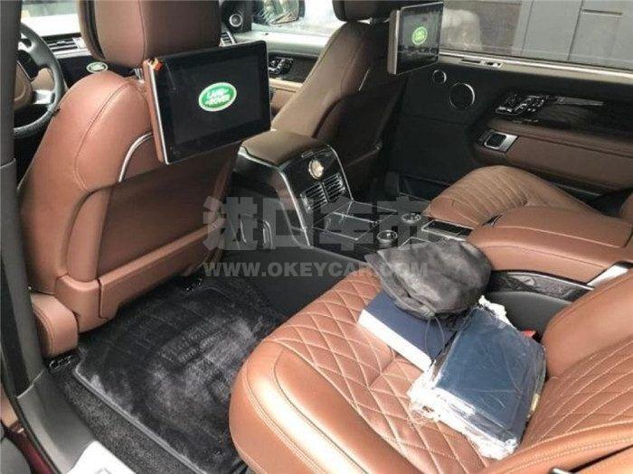 22fddd4c64de44cb962ee624ea6afec5