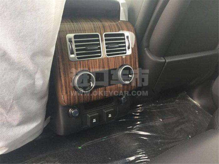 5d008afaf1d0936d05549b8be76afce5