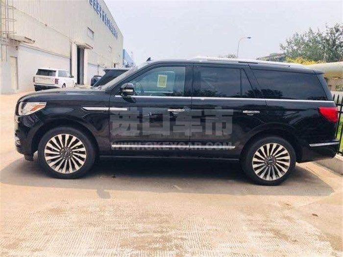 ba67c8eaf13e128b38246db89172081f