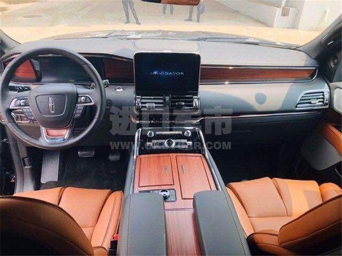 fa9e9249c8b97ae9a38a1575fc543e9b