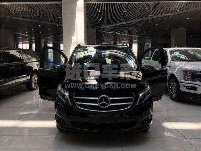 020220191024111055060210700