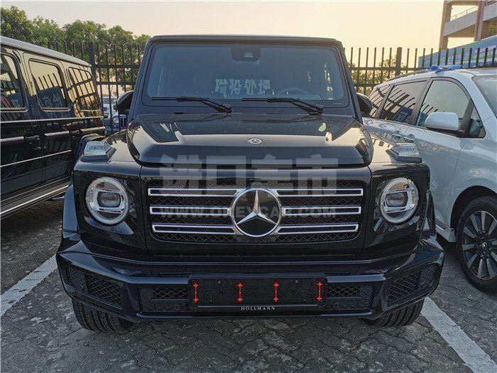 e25c8b4ff7f5291133478b88c3f70314