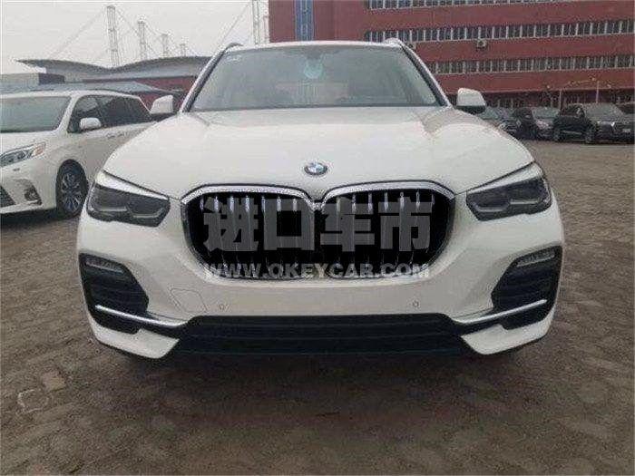 020220200107114733082110700