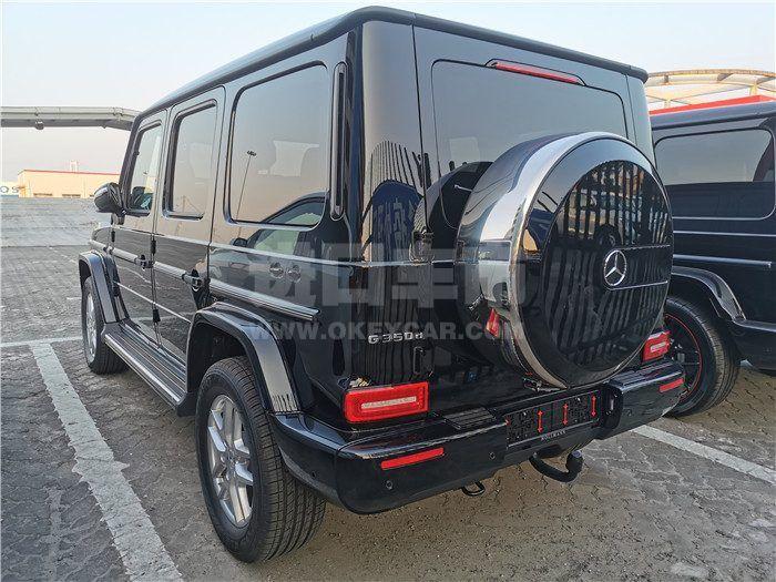 a62366b35f0d0bde385c05f00c2444e7