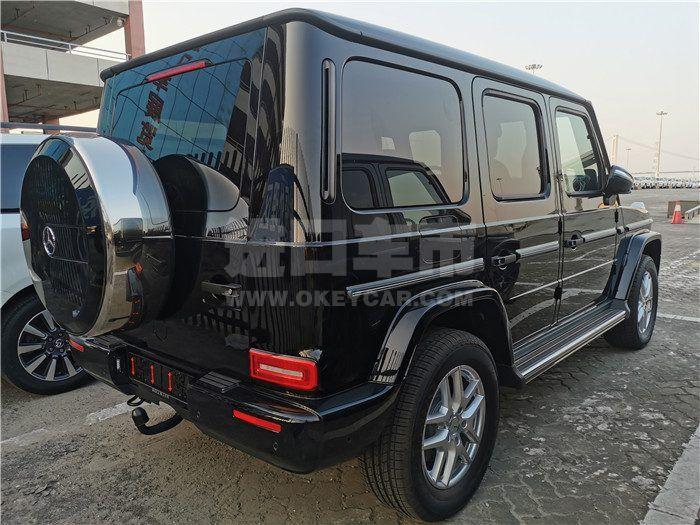 fd94411d824729d640826d7e5fe58f0d