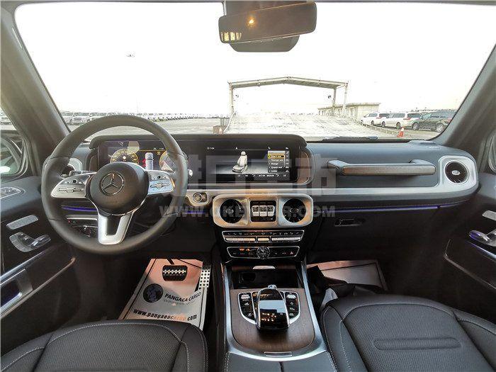 49c313f91c458c650a021e3e3d8eb326