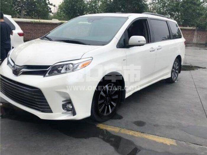 020220191231233211029310700