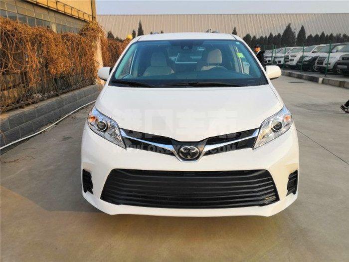 71509124628845918435d53200a66b50