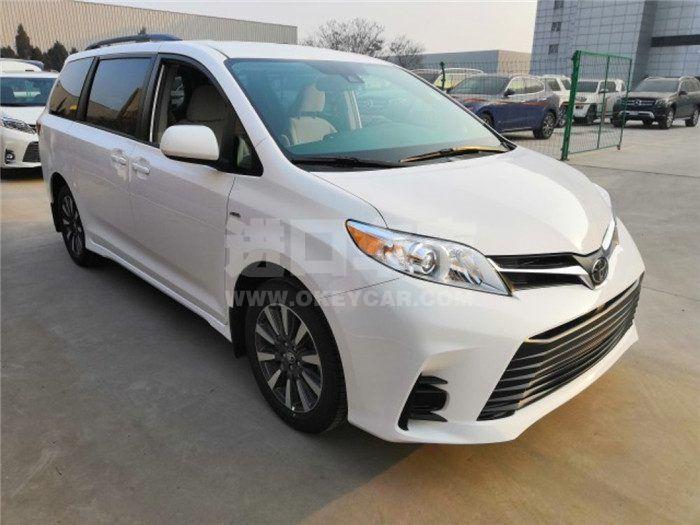 207c8186c5d94c24a8d5886b15496de9