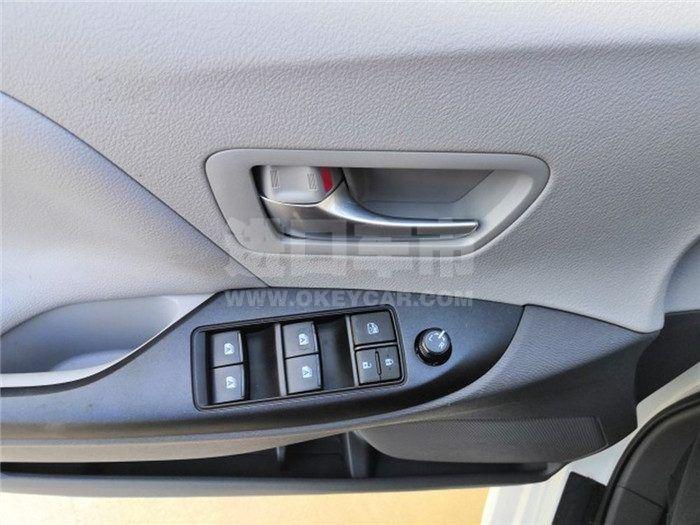 2e643408292e473eacb4210ed734fe9d