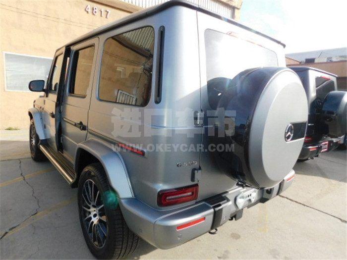 e9e2357336ab5030c7824d7f18ebf03d