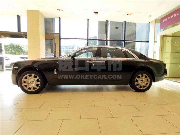 IMG_0230(20191114-202741)