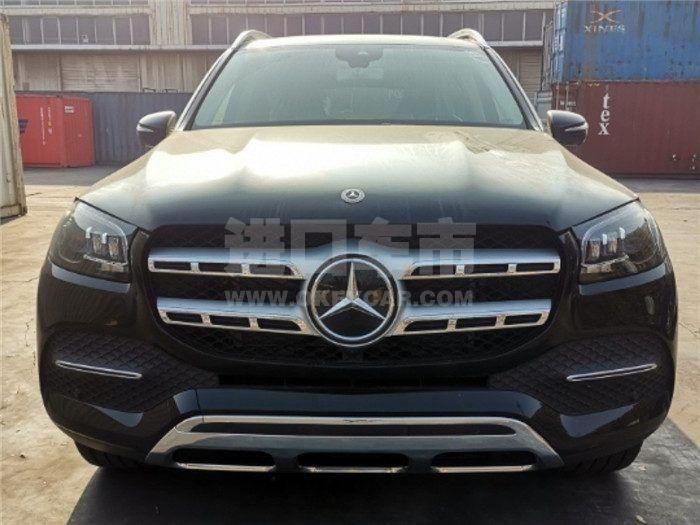 c7b4b71a9de14b44a47b01e8b98df64a