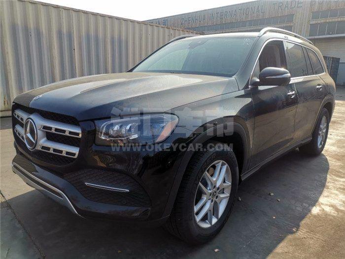 c75901576a25460eab4fcabb6428f1d4