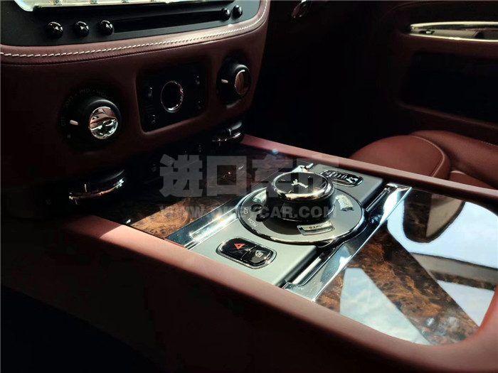 IMG_0233(20191114-202748)