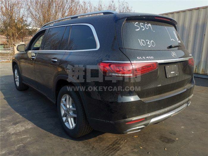 e5e40cdb7701453f9d34b89e6ad9114c