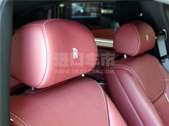 IMG_0234(20191114-202750)