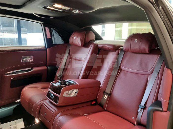 IMG_0236(20191114-202755)