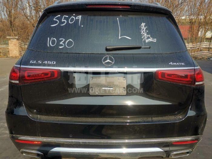 511ce6ea357b46b7adc0302bd3915ea8