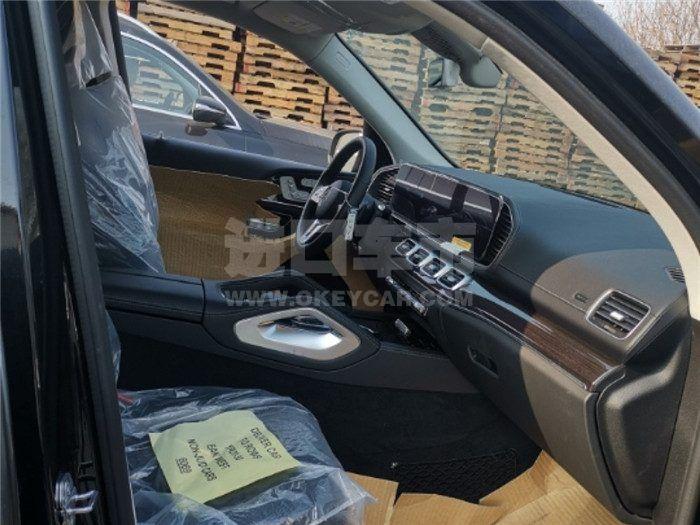 5a30d1fb01554c97b396c01265d49868