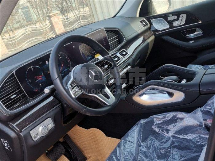 ba47485414c347cca5940160ec7e2a03