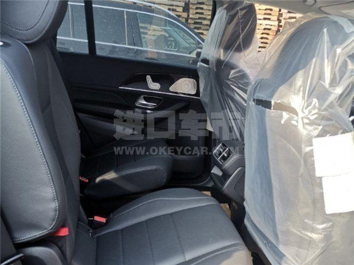 53466c896e5b41bebb064468d5e674d2