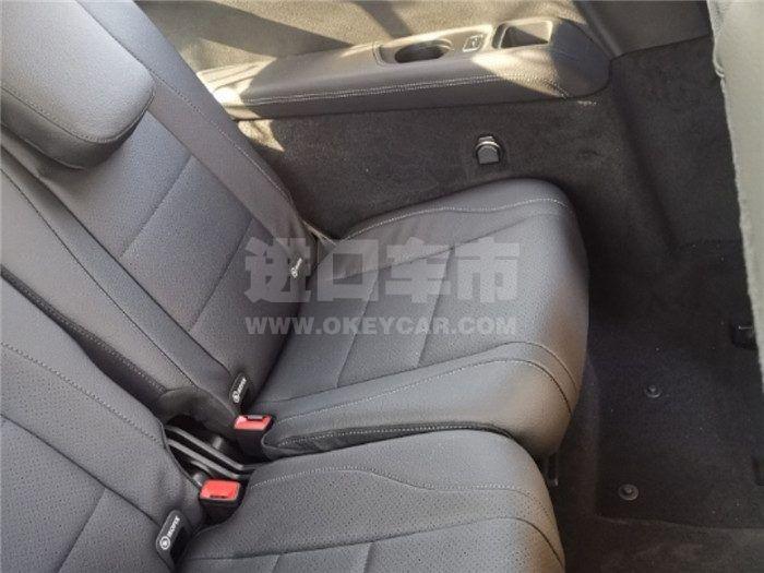 435e653046aa4092b0d7cd46fb37a1f1