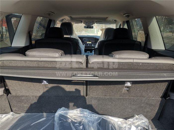 219305c968db4038a863eea31d9ab3a4