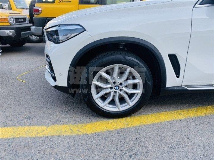 7a750138e8184012acea7aed05565484