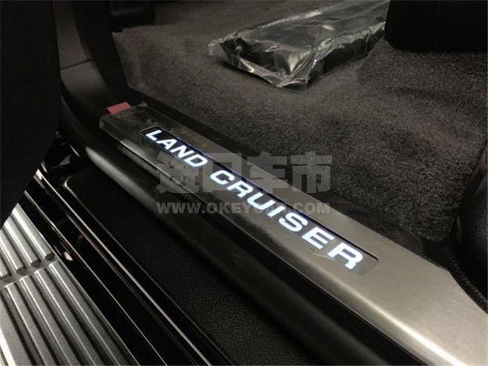 QQ截图20191118115300