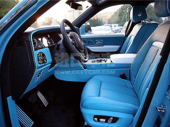 IMG_0165(20191114-094518)