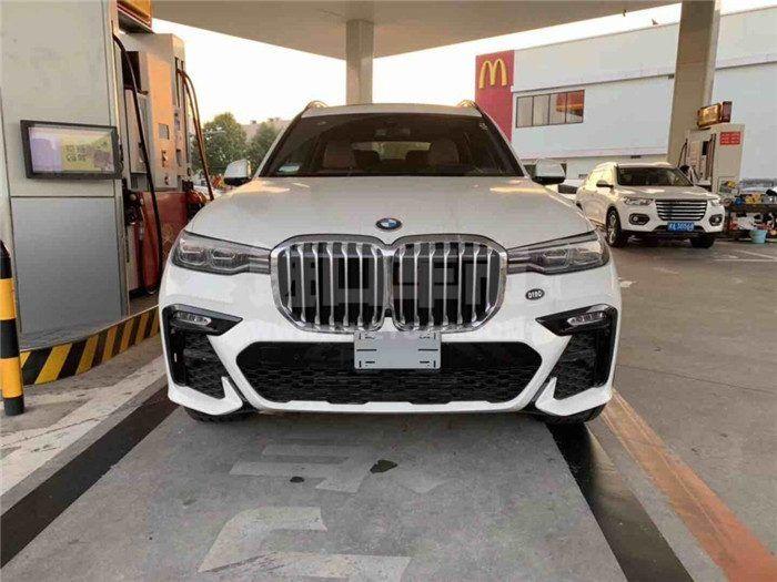 a19265d0ff1e49e09b8e194bc6f641ee