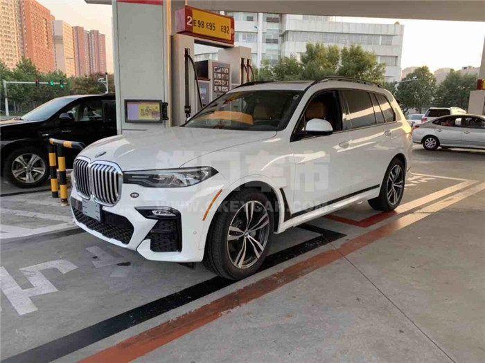 b158df83f85f459ca13579777930c965