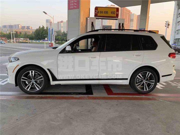 abda4c26867042bbb62904b045e8b9df