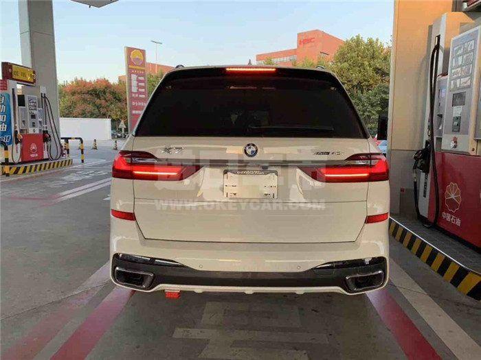 0f5291f69aaa41c58085d28669002762