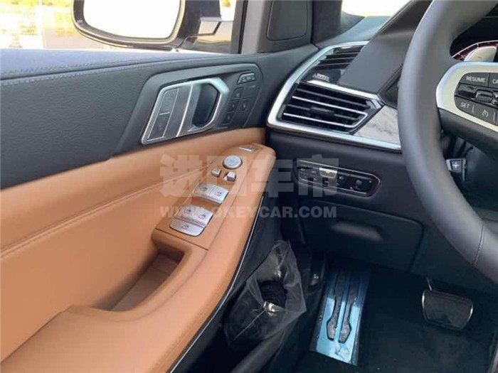 cd4b2003647c478fb7e5c9a85ff62509