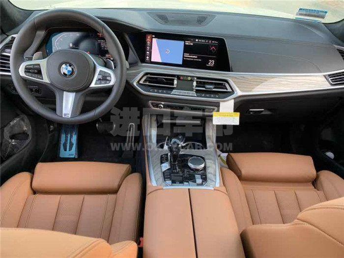 1753919161fd44cf93a727dc6f666af4