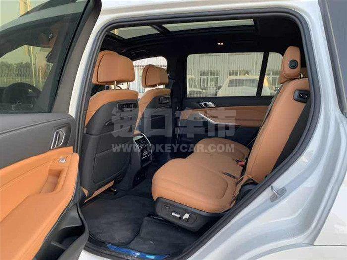 e705b271341842b39f34a4a772505a9b