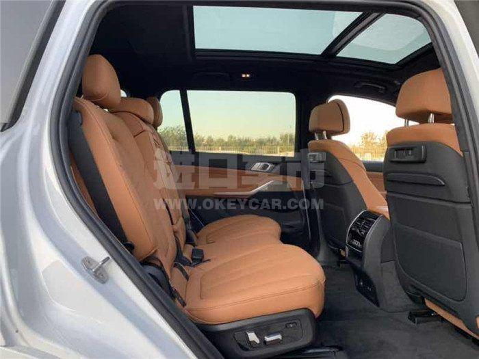 610365c9074d48c5b959e3a5c0e6257e