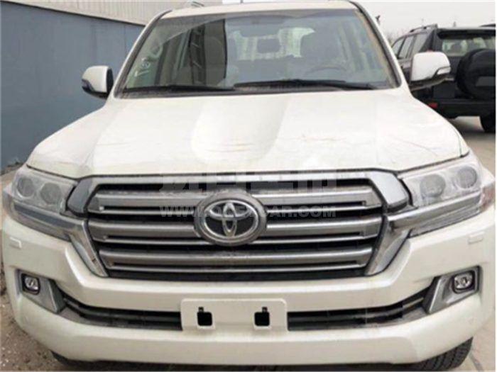 微信截图_20180319140746