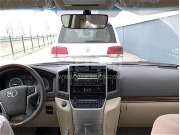 微信截图_20180319140842