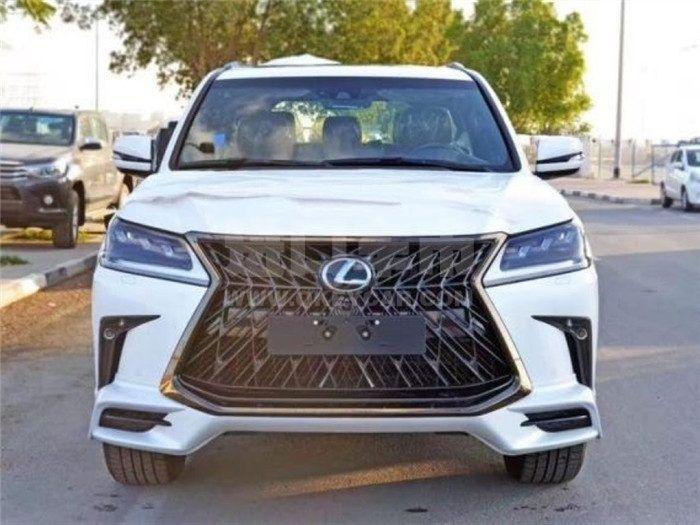 0b6936831f24412cb866dc066f6cfdae