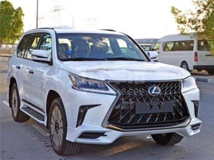 672a4914e35a49bfac2d18a72a99acfe