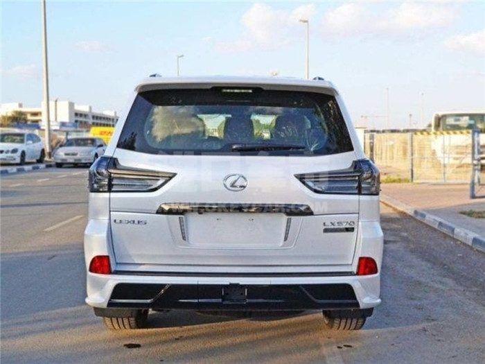 b0aba49da1154905880a490fd0282187