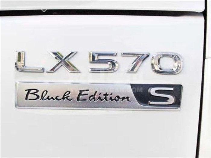 602a87cab73d4582b68dbf02681fb1b0