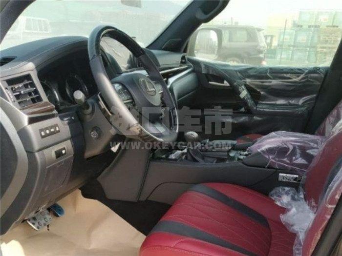 480a137e6a4140888d34be89db33c10b