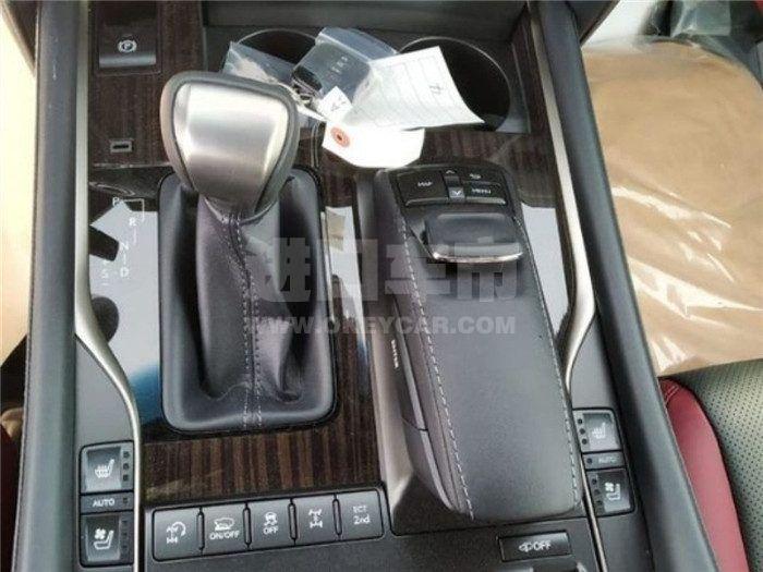 df2ce1ecfe484ba1bcf423f9f114ba14